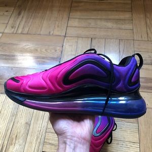 Nike Air max 720 women’s